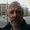 Photo of Julian S.