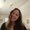 Photo of Christina H.