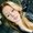 Photo of Alesha R.