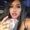 Photo of Alexis G.