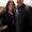 Photo of Rebeccah S.