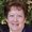 Photo of Cheryl V.