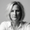 Photo of Lisa K.