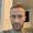 Photo of Evgenii K.