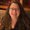Photo of Christine J.