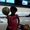 Photo of Tishon J.
