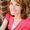 Photo of Melissa M.