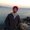 Photo of Kamalpreet S.