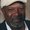 Photo of Lester E F.