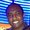 Photo of Tesh R.