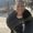 Photo of Chinita S.