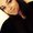 Photo of Karli J.