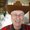 Photo of Bob S.