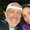 Photo of Tim J.