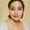 Photo of Alyssa S.