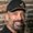 Photo of Shawn S.