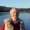 Photo of Frank S.