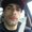 Photo of Saed G.
