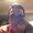 Photo of Danny P.
