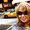 Photo of Maureen R.