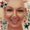 Photo of Leann C.