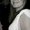 Photo of Helen S.