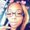 Photo of Miesha P.