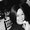 Photo of Diane G.