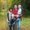 Photo of Stacie S.