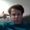 Photo of Jonah C.