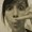 Photo of Kristi B.