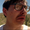 Photo of Chris J.