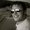 Photo of Tyler S.