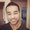 Photo of Robbie N.