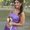 Photo of Tania G.