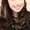 Photo of Micaela M.