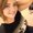 Photo of Laura R.
