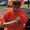 Photo of Trevor S.