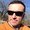 Photo of Mark H.
