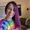 Photo of Rachael S.
