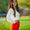 Photo of Reem H.