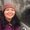 Photo of Mechelle P.
