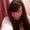 Photo of Qype User (jessic…)