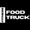 Photo of Fitnessfoodtruck