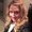 Photo of Jenna B.