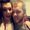 Photo of Jeanetta M.