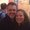 Photo of Linnette F.