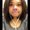 Photo of Sim Berlene M.