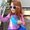 Photo of Darla S.