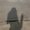 Photo of Mina P.